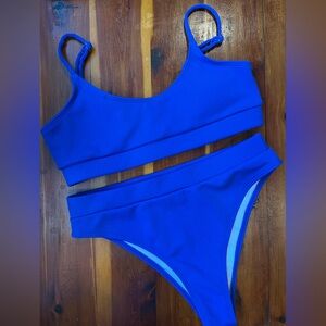 Bikini set S